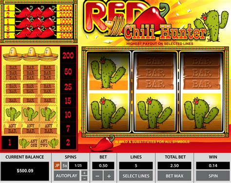 sala slot gratis,hunter slots gratis